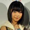 指原莉乃プロデュースの声優アイドル会見舞台裏はピリピリ！　代アニ側とのコミュニケーション不足露呈か