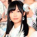本当は1ケタなのに……フジ『AKB48総選挙』17.6％「人気、衰えず」報道のカラクリ