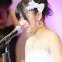 「アイドルでも“ヤレる”と周知されてしまった……」指原莉乃問題がポストAKB48グループに広げた波紋