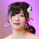 指原莉乃のHKT48新曲が「史上最低」！　世代交代失敗でAKBグループ崩壊危機へ