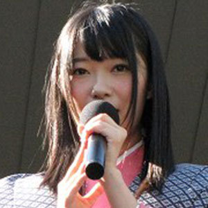 HKT48・指原莉乃が14歳メンバーに「わたしが代わりに怒る」と憤慨！　原因は創価学会の「聖教新聞」か