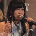 HKT48・指原莉乃、“放送事故”で大ピンチ!?　運営スタッフが「指原人事」の実態をポロリ