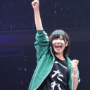 裏かぶり上等！　絶好調・AKB48指原莉乃の野望は「30歳で芸能プロの社長になること」!?