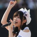 「博多左遷から言いたい放題！」HKT48・指原莉乃“彼氏にカレー作ったことある”発言に、またもや物議