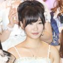 「HKT48にも居場所がない!?」大量脱退騒動の“リーク犯”と疑われる指原莉乃の運命は――