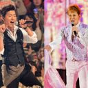 さらに白熱！　元SMAP・木村拓哉と中居正広の“差し入れ対決”に、他事務所から「やめて！」