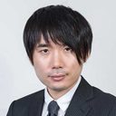 佐藤天彦名人が“ボロ負け”……それでも将棋界が「人間対コンピュータ」に挑んだ理由