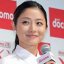 石原さとみ『高嶺の花』低迷で、結婚延期危機！　鍵を握るのは香里奈？