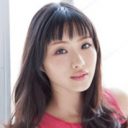 エロすぎる女優・石原さとみが松本潤にロックオン？　『失恋ショコラティエ』共演で