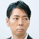 佐野研二郎だけじゃない、師匠の佐藤可士和にもパクリ疑惑の過去！ クールジャパンロゴにコシノジュンコが激怒