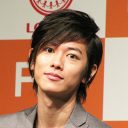 “最後の砦”佐藤健ドラマ『天皇の料理番』が、まさかの急落……TBSはドラマ枠をさらに削減へ!?