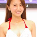 グラドル・澤井玲菜が“彼氏とお泊り”して意外とエッチな一面を見せた!?