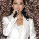 沢尻エリカ、石原真理……終わらない「女優 vs. マスコミ」報道闘争の系譜