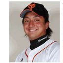 ネット上ではW不倫のウワサも！　巨人・沢村投手と元日テレ・森麻季アナ離婚の舞台裏