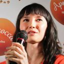 フジ・野島アナと熱愛発覚の市川紗椰、「デブ好き」発言はポジショントークだった？