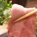 禁断のワードを叫びそうになる「紀州南高梅　梅しゃぶ」を食べて来た