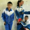 女子生徒の下半身に手を入れ、ハイポーズ！　中国で青少年の“性の乱れ”が深刻化