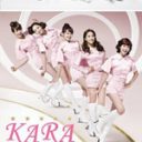 「デイリー1位は誰だ!?」SDN48、KARA、モー娘。シングル同日対決の行方