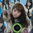 ゾンビ化したAKB48に銃弾を撃ち込む『セーラーゾンビ』、「実在する人間に銃口を向けるなんて」の声