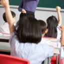 冬休みを前に小中学生の間でも整形ブーム？　芸能人に憧れる子どもたちの危ない欲求