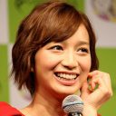 芹那が長友佑都へのコメント拒否、杉浦太陽が失言で大炎上、釈由美子「涙が止まらない」……週末芸能ニュース雑話