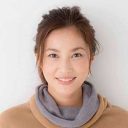 10年ぶり連ドラ主演の瀬戸朝香、夫・イノッチが「キスシーンを許した」条件とは