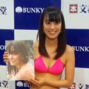 「その先に何があるのか……」元局アナ・脊山麻里子（36）の“着エロ”化が止まらない!?