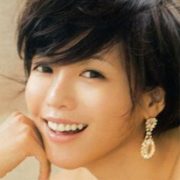 釈由美子の記事一覧 日刊サイゾー 釈由美子の記事一覧 日刊サイゾー