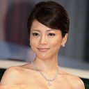 ママタレ界に波紋!?　釈由美子が育児ブログ休止を発表！「ほかのママタレと違って利口」の声