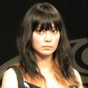 知人殺された宮崎あおい、消えた上野樹里、独立騒動の井上真央……大河女優のジンクスに柴咲コウ戦慄!?