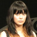 NHK大河『直虎』撮了で、柴咲コウが「女優業控える」？　事務所“独立説”も……