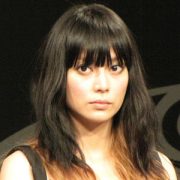 柴咲コウの記事一覧 日刊サイゾー 柴咲コウの記事一覧 日刊サイゾー