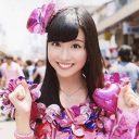 前田敦子、大島優子の失敗を見て？　元SKE48・柴田阿弥、フリーアナ転身のしたたかさ