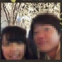 AKB48・16歳ドラフト候補者のラブラブ写真流出！　グループ史上最速で“彼氏バレ”か