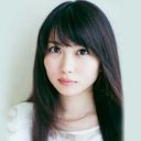 志田未来「μ’s 解散した」発言にラブライバーがブチギレで……