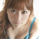 坂口杏里と舌戦中の“トップバカ”重盛さと美「家族が名字を変えた」発言は本当？　弁護士に聞いた