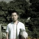 鈴木敏夫の引き出す力　『仕事ハッケン伝』で見せたジブリの真髄