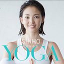 “娘便乗商法”SHIHOが、今年も韓国芸能界を荒らす!?　マスコミは異様なヨイショ記事を連発で……