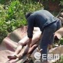 葬儀場に侵入し、遺体をレイプ！　中国農村にはびこる「死姦マニア」と「遺体売買ブローカー」