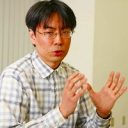 凡庸なるロマン主義者（!?）中沢新一氏・内田樹氏への果てしなき疑問