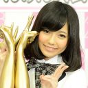 フジテレビ『AKB48じゃんけん大会』が深夜放送に格下げ「昨年はゴールデンで7.5％……」