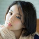 清水富美加の次は……“洗脳騒動”を起こしそうな女性タレントを業界人が爆弾証言！