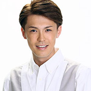 エコペイズ 送金 できない エコペイズ 送金 できない