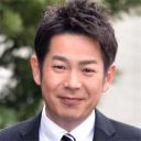 揺れる堺市長選……元読売テレビ・清水健アナ“維新から出馬”をめぐる炎上の行方