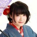 「ゴミみたいな自分でも、生きてていいの？」【清水愛】アイドル声優と“人妻”プロレスラー、その数奇な現在進行形