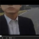 まるでヤカラ！“天皇不敬騒動”山本太郎議員の「新潮記者恫喝動画」がヒドすぎると話題に