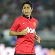 香川真司の記事一覧 日刊サイゾー 香川真司の記事一覧 日刊サイゾー