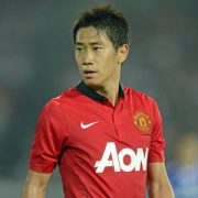 香川真司の記事一覧 日刊サイゾー 香川真司の記事一覧 日刊サイゾー