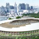 東京五輪・新国立競技場問題が“グダグダ”すぎ！　パクリ疑惑浮上で