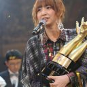 「篠田麻里子を卒業させたい!?」マンネリ化するAKB48　世代交代のシナリオとは